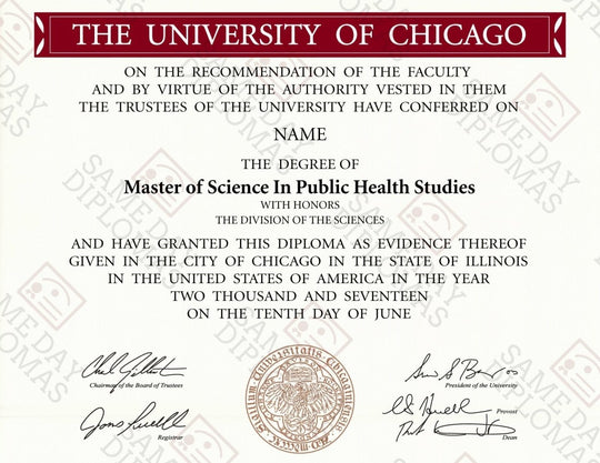 College & University Match Diploma, Degree & Match Transcripts, USA - Hey Congrats!