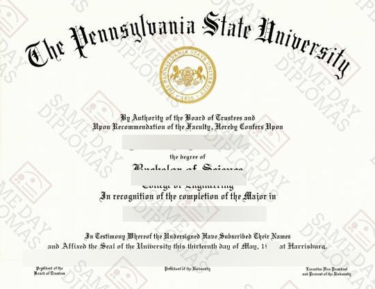 College & University Match Diploma, Degree & Match Transcripts, USA - Hey Congrats!