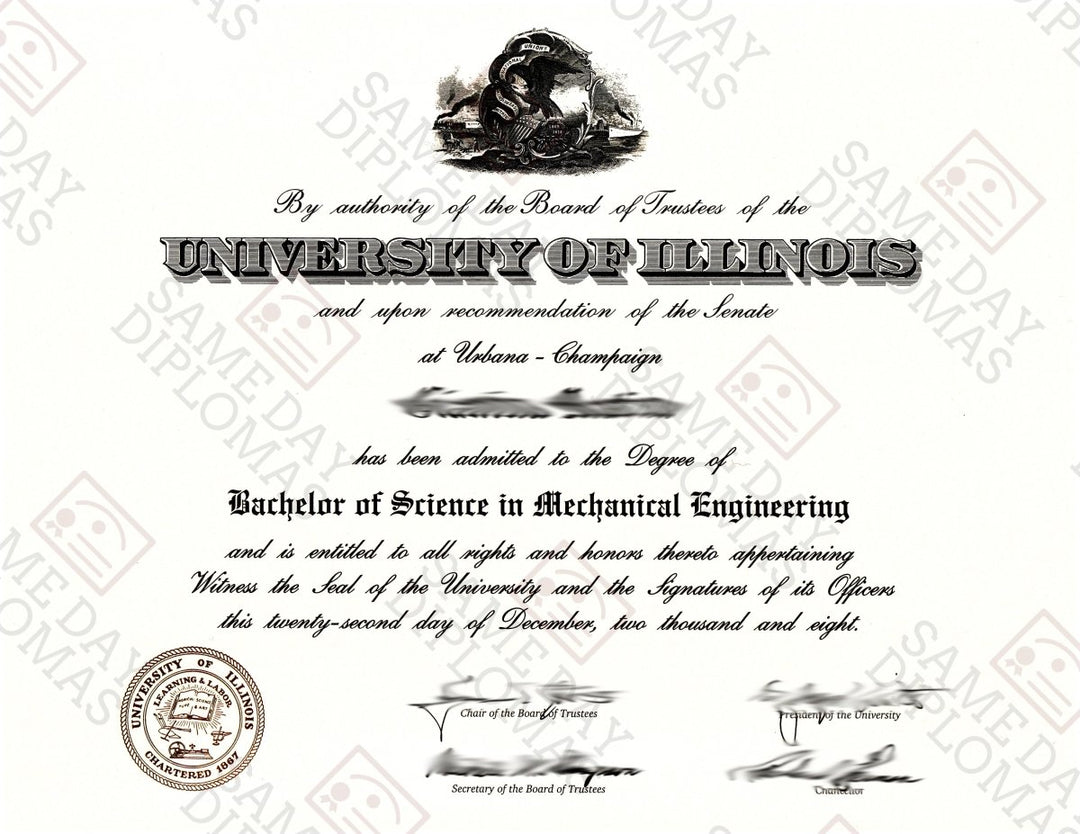 College & University Match Diploma, Degree & Match Transcripts, USA - Hey Congrats!