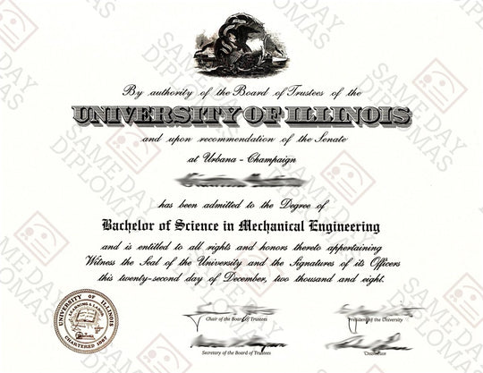 College & University Match Diploma, Degree & Match Transcripts, USA - Hey Congrats!