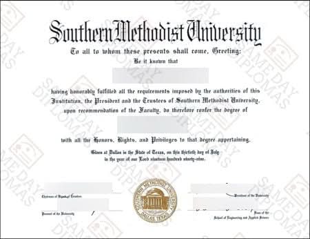 Match diploma and transcript sample 19