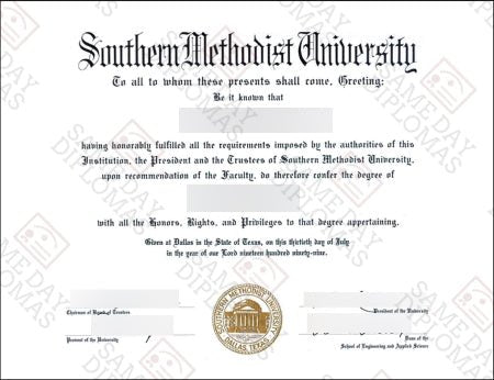 College & University Match Diploma, Degree & Match Transcripts, USA - Hey Congrats!