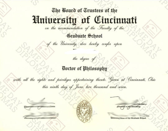 College & University Match Diploma, Degree & Match Transcripts, USA - Hey Congrats!