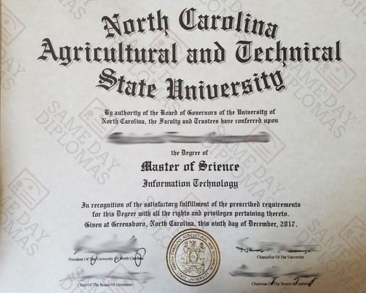 Match diploma and transcript sample 16