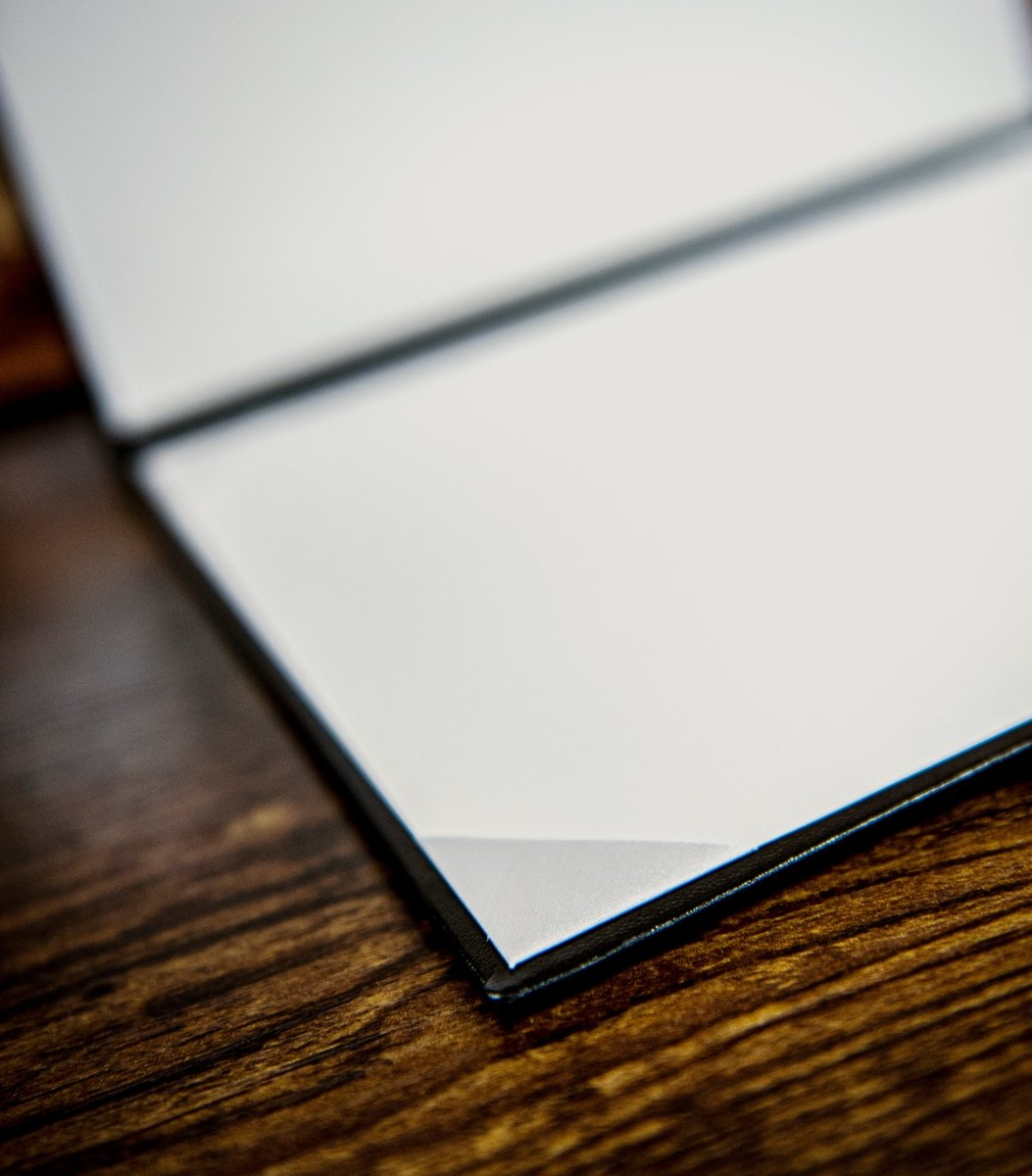 Home School Graduate Engraved Cover - Hey Congrats!