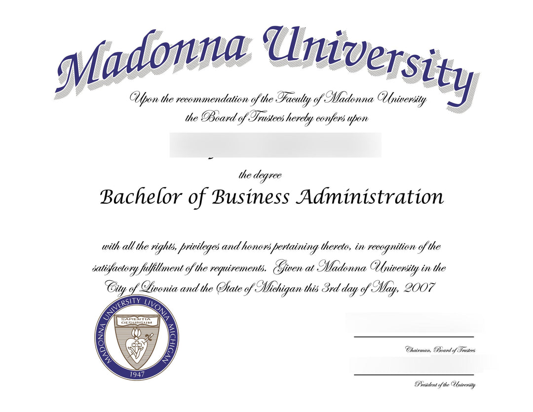 Homeschool Diplomas and Transcripts Template: HeyCongrats Hey Congrats Homeschool Diplomas and Transcripts Template: HeyCongrats Hey Congrats